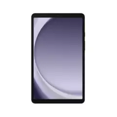 SAMSUNG - Tablet Samsung Galaxy Tab A9 X110 8.7" 4GB Ram 64GB
