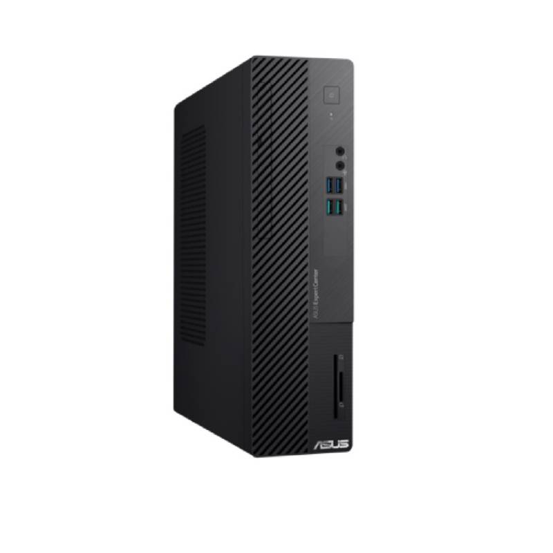 ASUS Desktop Asus ExpertCenter D5 SFF I5-12400 8gb 512gb Ssd