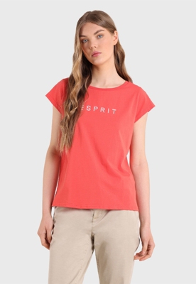 Esprit poleras 2025