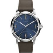 Reloj Timex Hombre TW2V43600