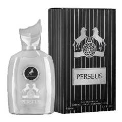 ALHAMBRA - Perfume Maison Alhambra Perseus Edp 100Ml