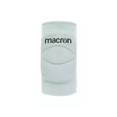 MACRON - Rodillera de voleibol Tulip Macron MACRON