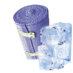 RECOVERY - RECOVERY COLD BANDAGE - 10CM x 122CM
