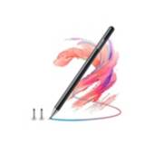 JOYROOM Pencil para Tablet Android Lapiz Capacitivo