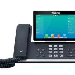 YEALINK - YEALINK T57W - TELEFONO IP