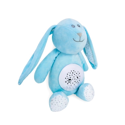 🐰✨ Peluche proyector conejito ✨🐰 Descubre este lindo conejito que en