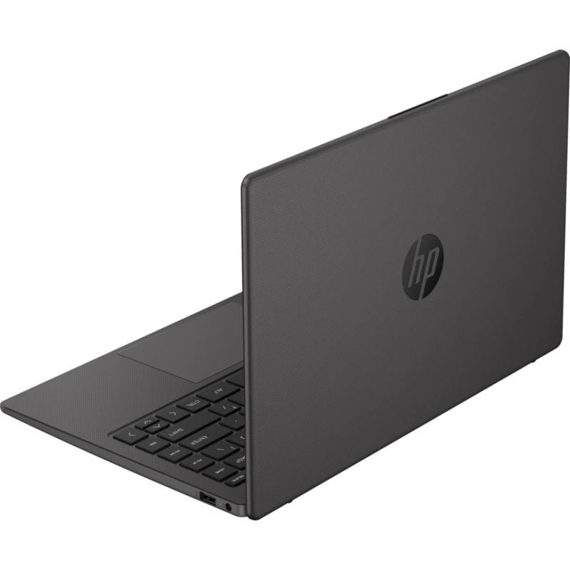 HP Notebook HP 245 G10 Ryzen 7 7730U 16GB 512GB Win11 Home