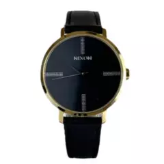 NIXON - Reloj Nixon Arrow Mujer A1091-2879