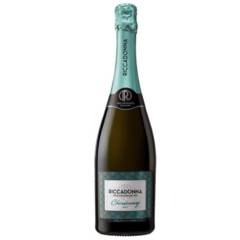 RICCADONNA - Espumante Riccadonna Chardonnay Brut 12° 750cc