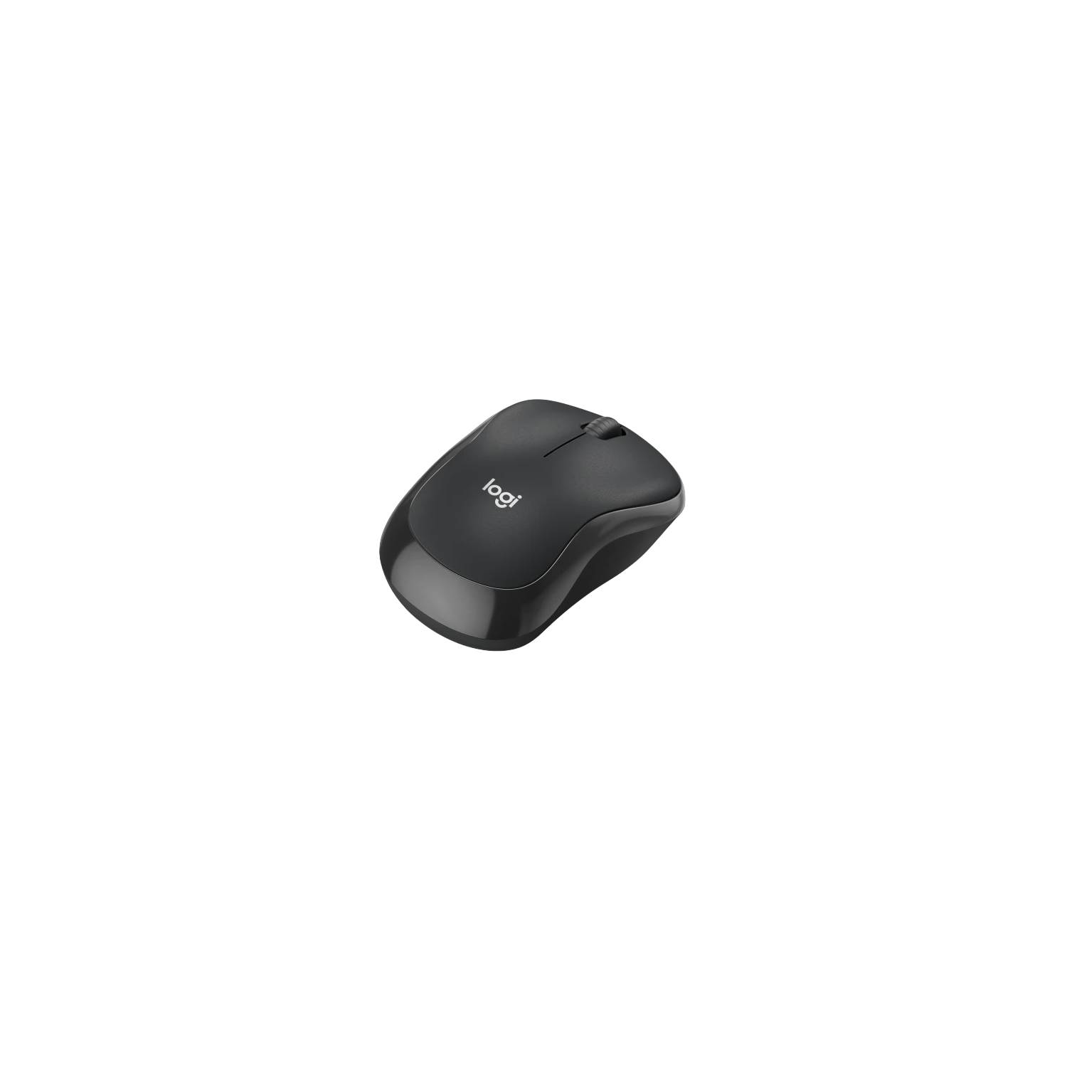 RATON LOGITECH M240 SILENT BLUETOOTH - GRAFITO