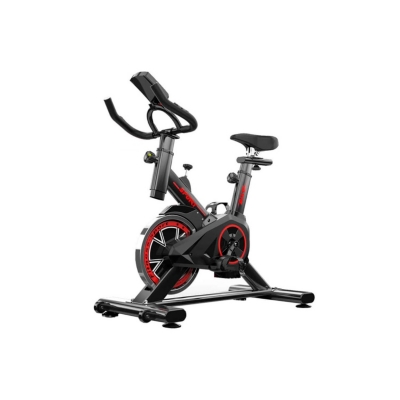 Bicicleta Estática E800 Pro Magnética - UltimateFitness