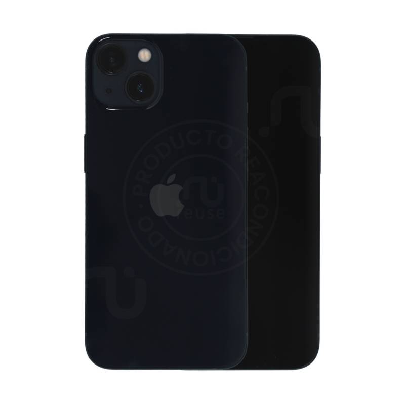 Iphone 13 Reacondicionado 128