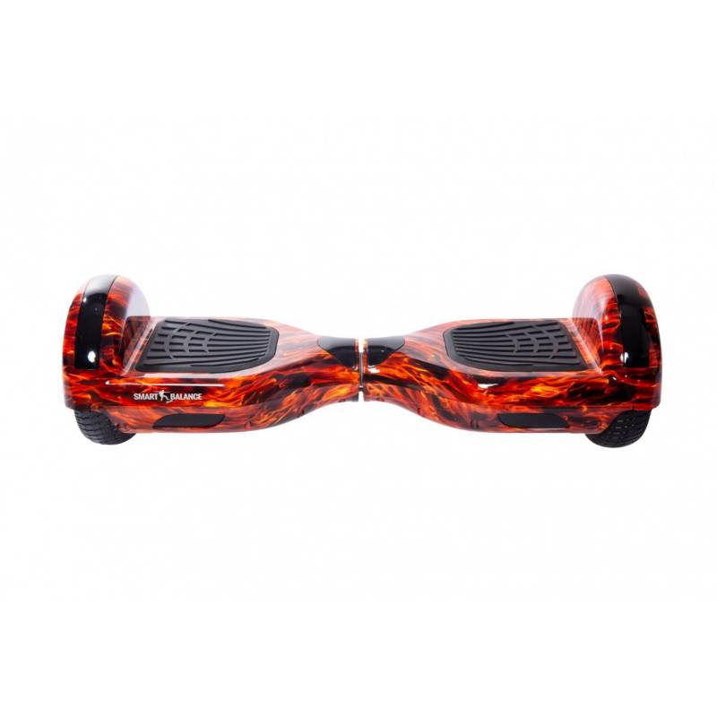 Hiwheel hoverboard new arrivals