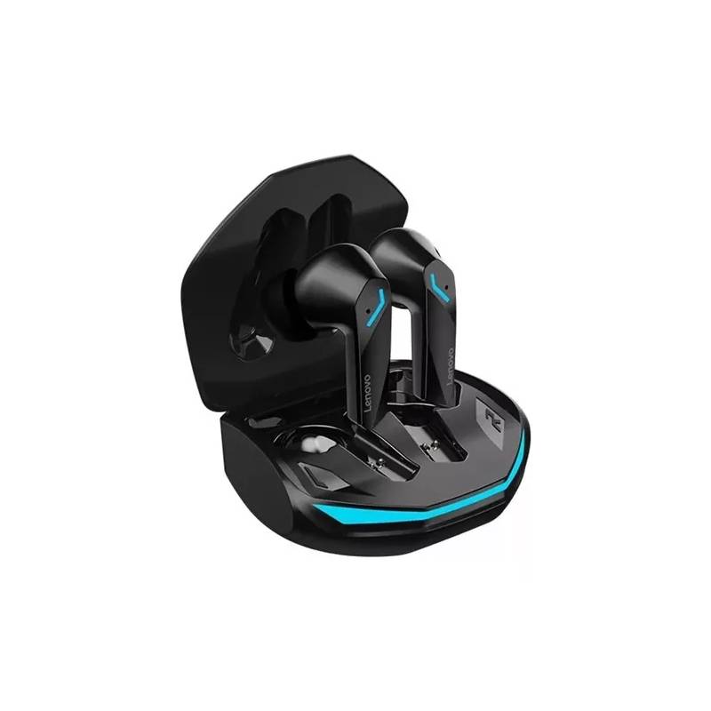 Auricular Lenovo GM2 Pro Gamer Bluetooth Deportivo - LENOVO