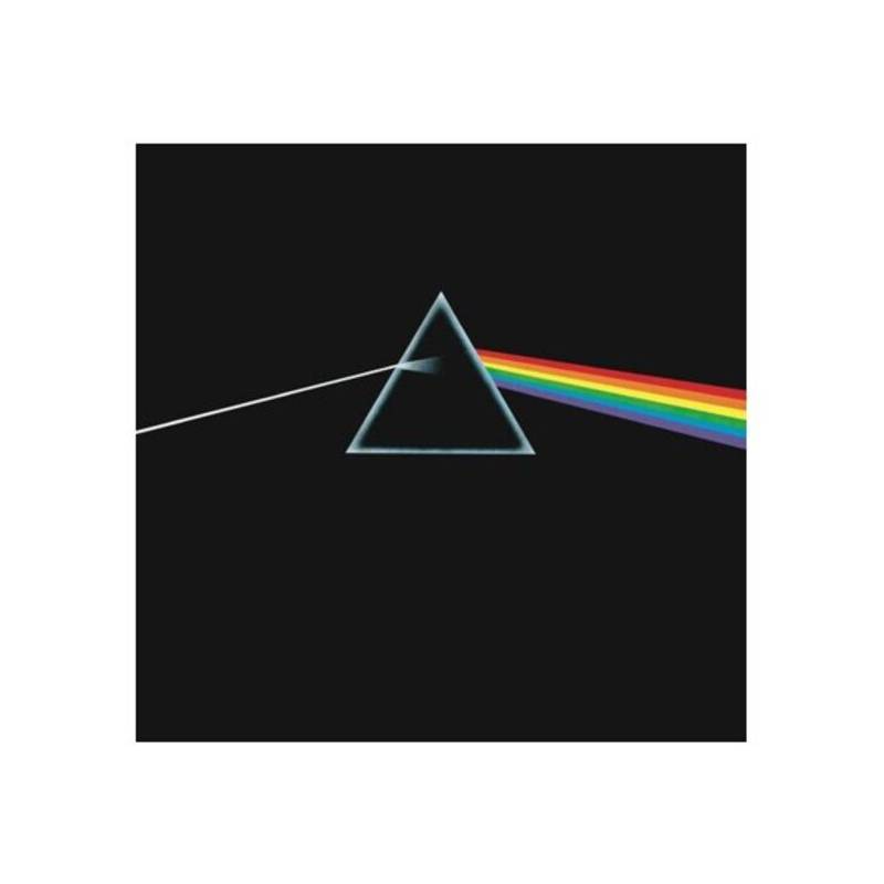 Pink Floyd masterizados