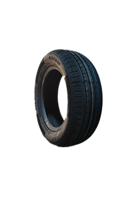 Ripley - NEUMATICO 205/55 R16 WIDEWAY SAFEWAY 91V