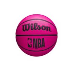 WILSON - Balón Basketball Nba Drv Bskt Pink 7 Wilson