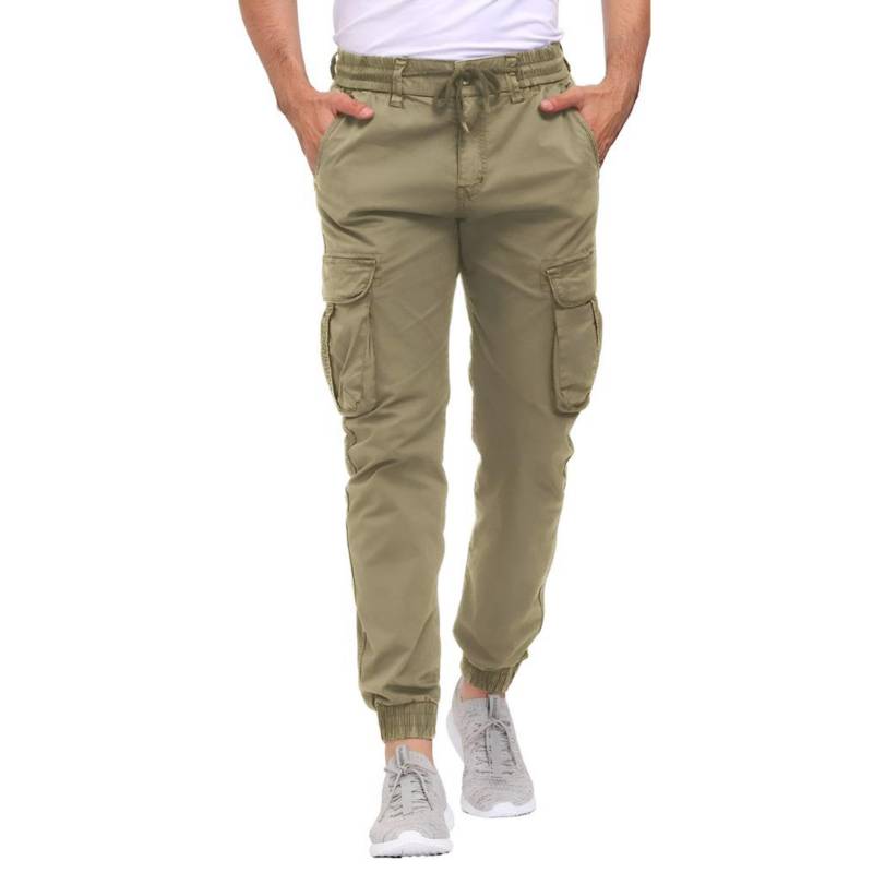 Pantalones Mujer: Chinos, Caquis, Shorts y Joggers - Dockers® ES