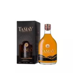 TAMAY - Pisco Tamay Especial 35° 750Cc
