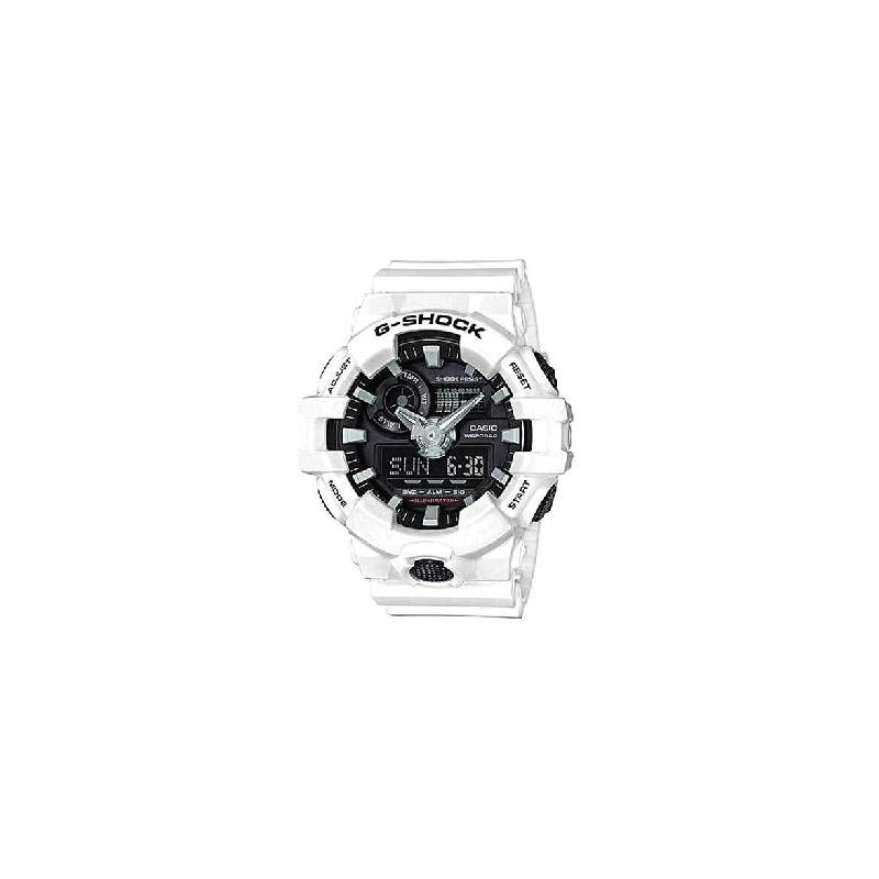 Reloj Casio G-Shock Ga-700 para hombre