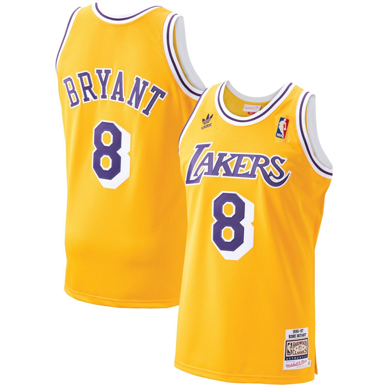Camiseta Lakers - NBA, TOPS Y CAMISETAS, TOPS Y CAMISETAS, SPORT, MUJERES