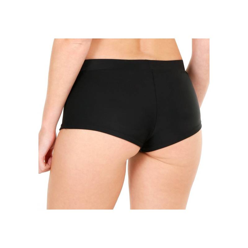 H2O Traje Ba o Mujer Hot Pants Nuevo Original H2o H2O falabella