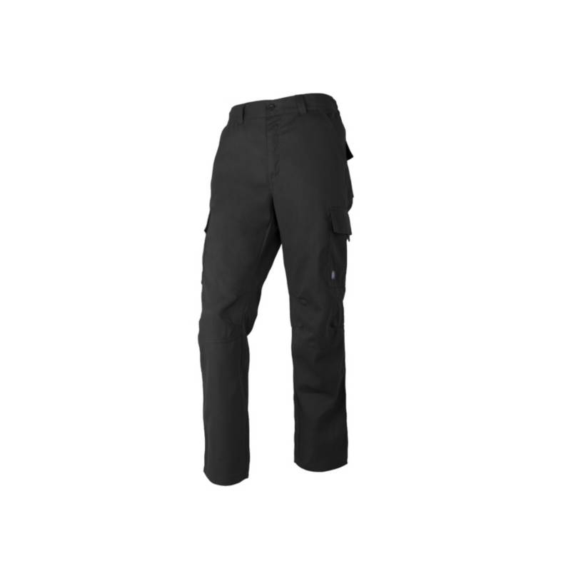 Pantalón Cargo con Forro Polar Executive Hombre