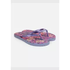 MAUI AND SONS - Sandalia Solstice Breeze Multicolor Mujer Maui And Sons