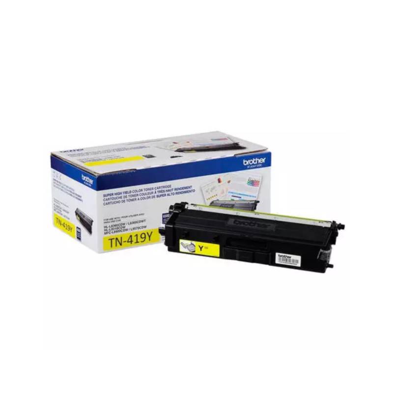Impresora Laser Brother HL-1202 + 3 Toner Extra TN-1060 Alternativos