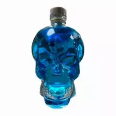 JOLLY - Vodka Jolly Skull Blueberry 20° 1000Cc