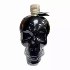 JOLLY - Vodka Jolly Skull Blackberry 20° 1000Cc