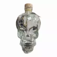 JOLLY - Vodka Jolly Skull Light 20° 1000cc