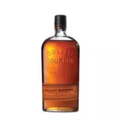 BULLEIT - Whisky Bulleit Bourbon 40° 750Cc