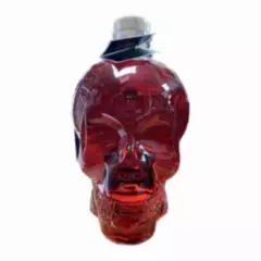 JOLLY - Vodka Jolly Skull Strawberry 20° 1000Cc