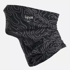 LIPPI - Q-dry