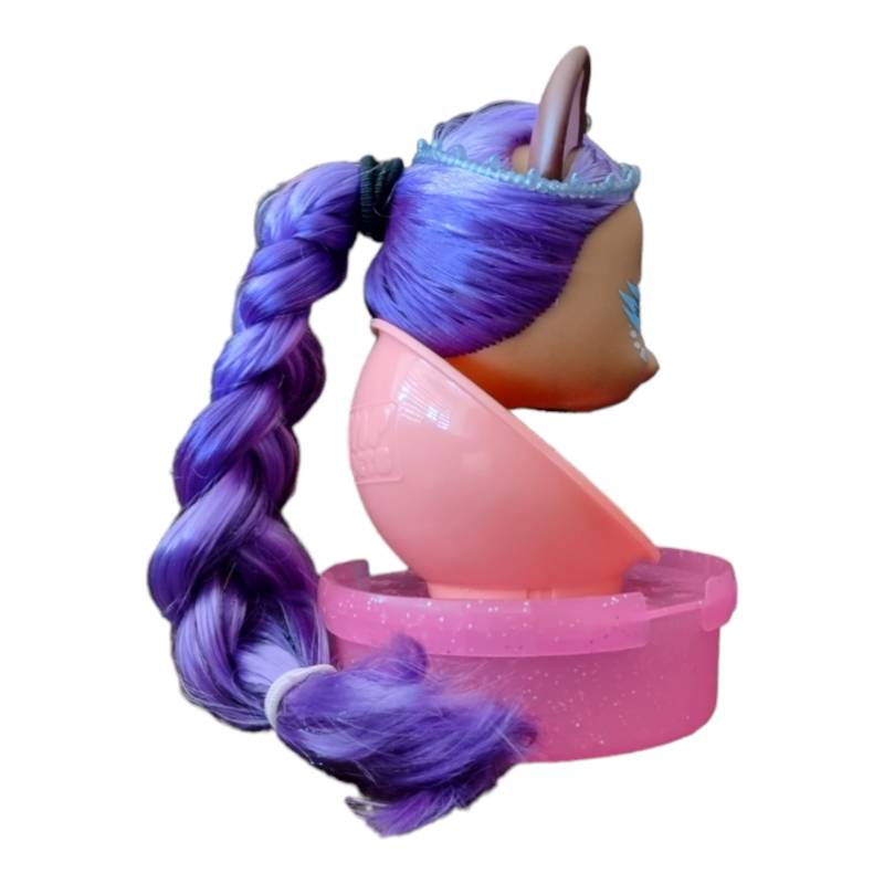 IMC TOYS Vip Pets S2 Glitter Twist