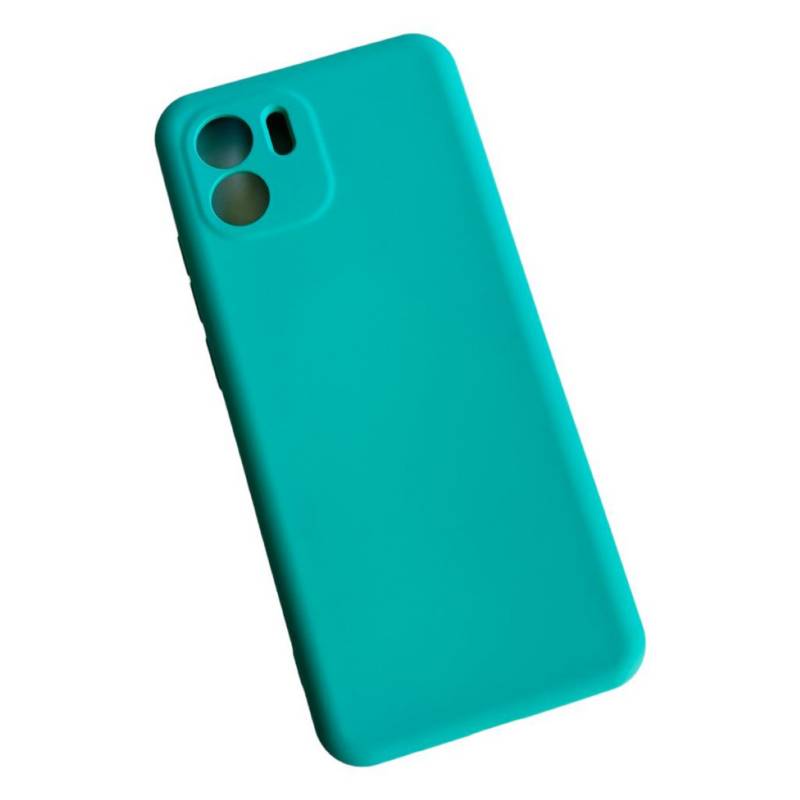 Funda Silicon Para Redmi A1 / Redmi A2