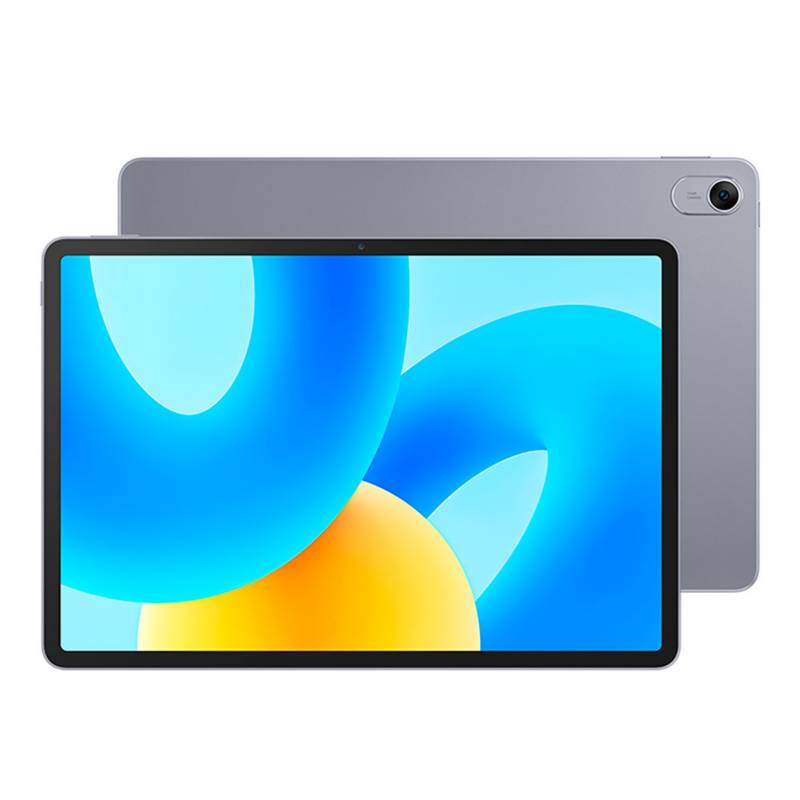 HUAWEI - Huawei Tablet MatePad 11.5 8+128G + Freebuds PRO 2 de Regalo