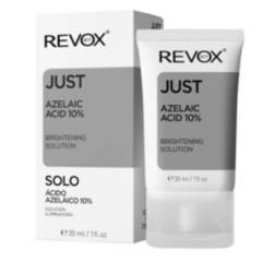 REVOX 77 - Just Azelaic Acid 10%