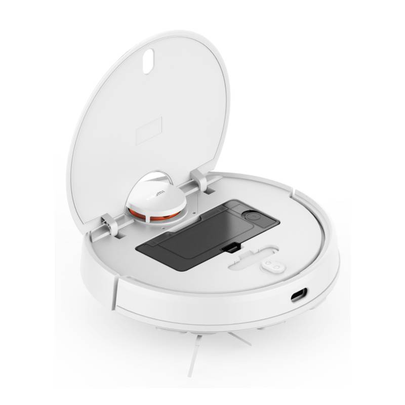 Aspiradora Xiaomi Robot Vacuum S10+ - Xiaomi