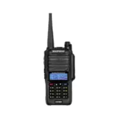 BAOFENG - Radio Frecuencia Portátil UV960 Baofeng.