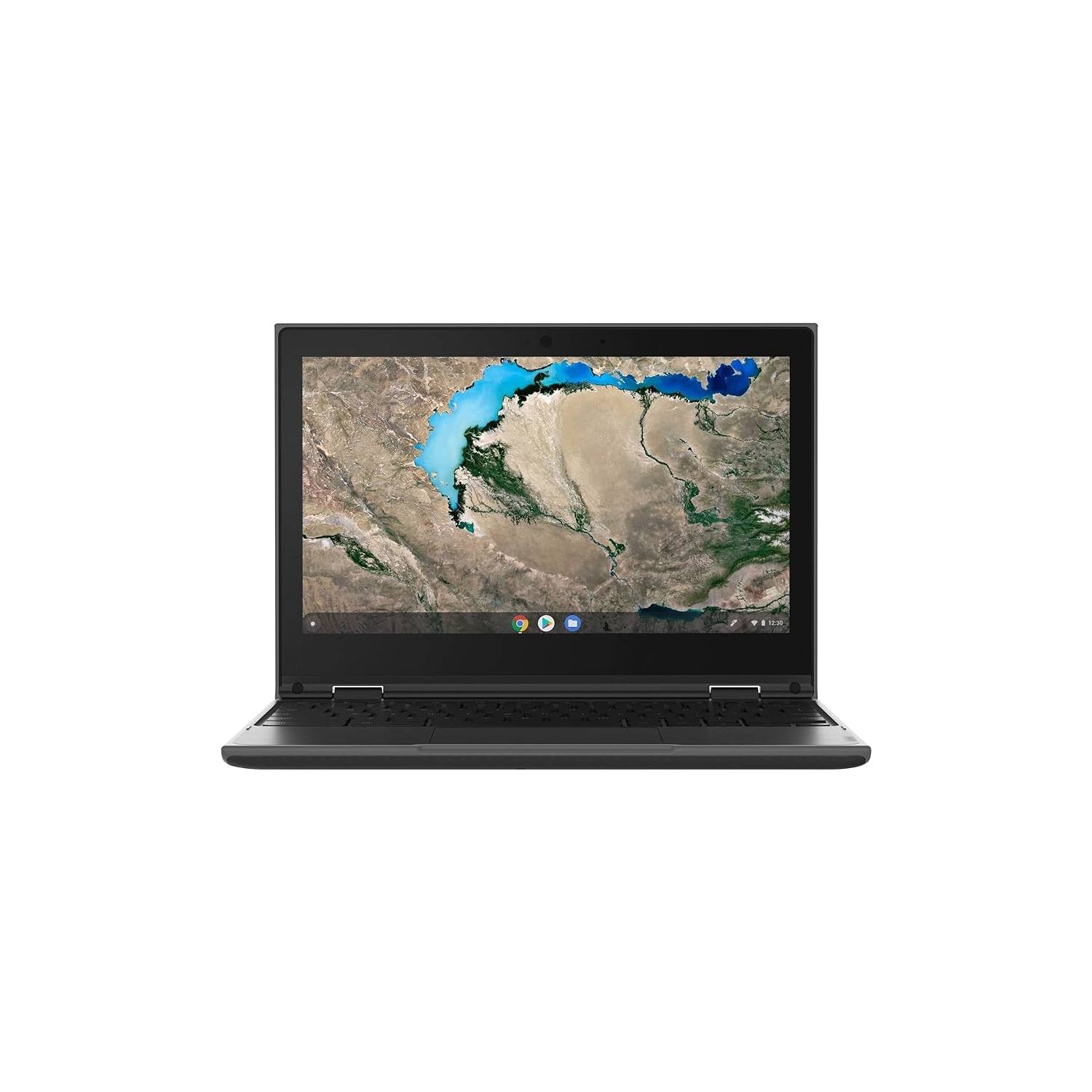 Laptop Lenovo Core i5 11a Gen 16 GB RAM 256 GB SSD a precio de socio