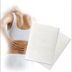RECOVERY - Recovery Cold Patch - Parches Para Reducir El Dolor