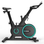 Bicicleta Spinning Z420 Pro – Compra Deporte Online a Precios Rebajados –  Ultimate Fitness
