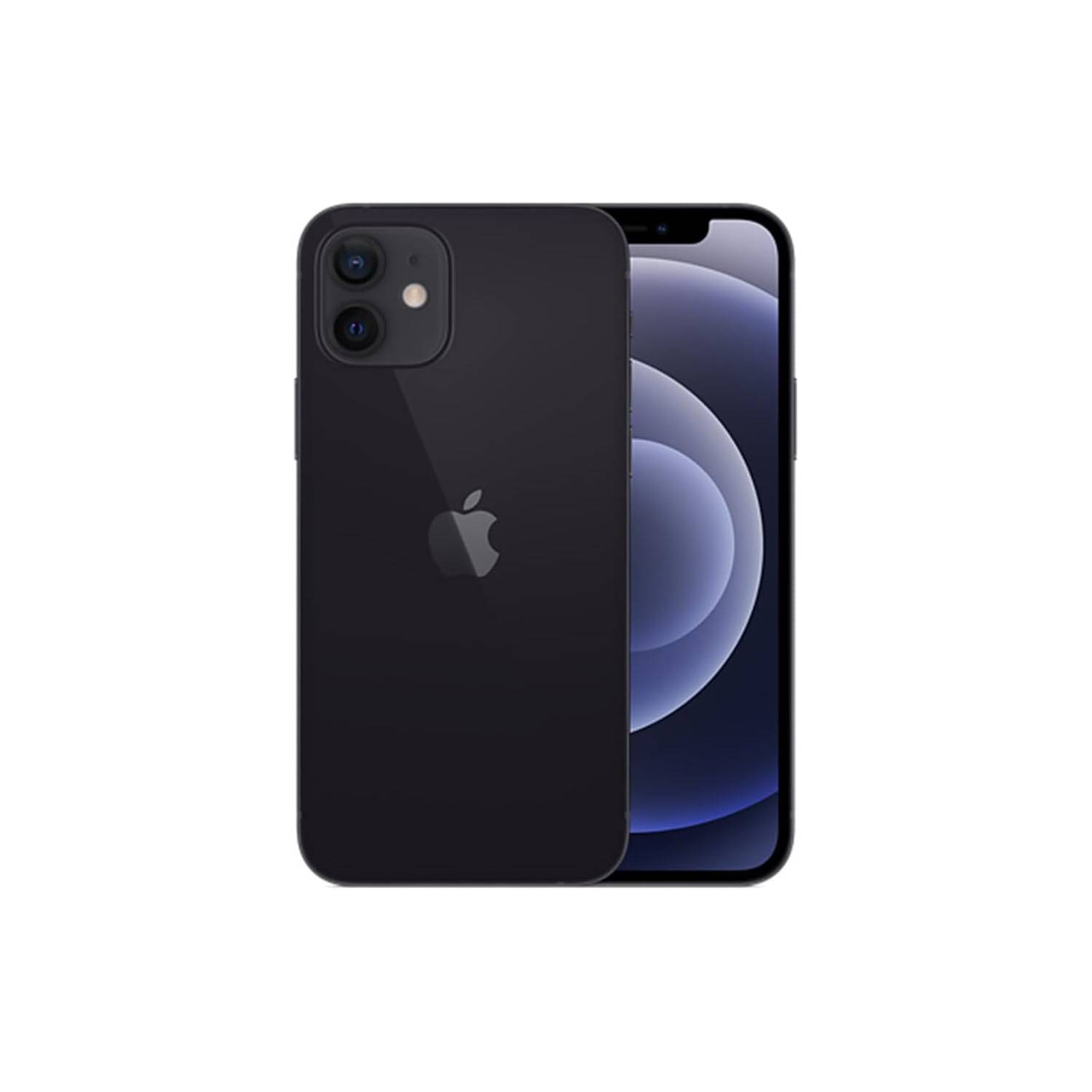 iPhone 12 64 GB Reacondicionado al Mejor Precio en  – Digitek  Chile