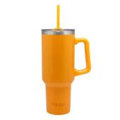 KEEP Vaso Para Café Bombilla 710ml Keep Tipo Starbucks