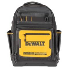 DEWALT - Mochila Pro  Dewalt DWST560102