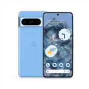 Google pixel 8 Pro 5G 12GB 128GB Dual Sim Azul Bahía