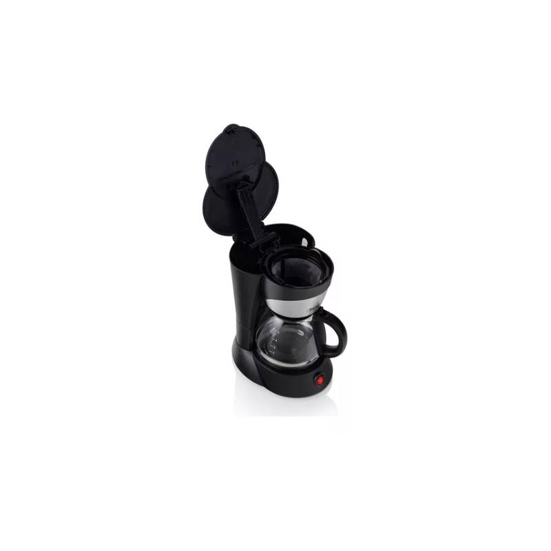 NESCAFE DOLCE GUSTO Cafetera Genio S Plus Cápsulas De Café X6 Cajas,  113576093