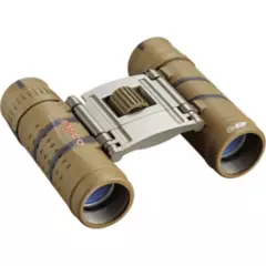 TASCO - Binocular Essentials 8x21 camuflaje Tasco